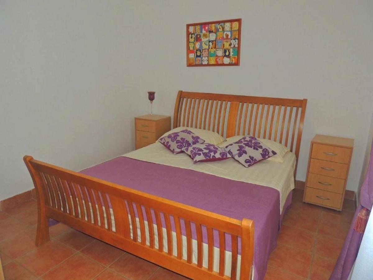 Villa Seka Budva Pokoj fotografie